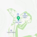 청주레이디싱어즈 정기연주회 | [2024] 10월 청주시 문화 예술 스포츠 행사 일정표