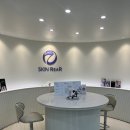 청두곶3길 11 | 사당피부관리, 스킨리알 시그니처 두피열관리 찐후기