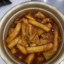 토박이분식 | 수원 토박이가 추천하는 로컬 맛집 &#39;승아분식&#39; 솔직 후기