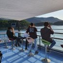 마린베이 이미지