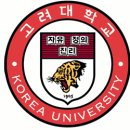 박존옥 천마설렁탕 & 갈비탕 이미지
