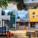 자양어린이집 이미지