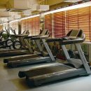 크리스탈 당구클럽 이미지