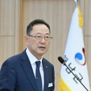 해남군-10 이미지