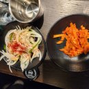 청담양갈비양꼬치