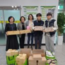 황간청소년문화의집 이미지