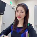 치킨오빠 이미지