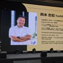 한국산업환경㈜ 이미지