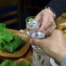 자연산회 이미지