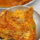 고성생선찜 | 강릉 가오리찜 맛집 고성생선찜 내돈내산 후기🐟