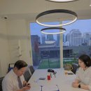 (주)뉴메디케어 이미지