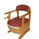 한마음복지용구 이미지