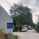 용정운수 이미지