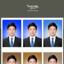 아이앤스튜디오 이미지