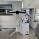아이세이버안경 문래역점 | 광주 동구 안경점 아이세이버안경 소태점 1:1 아이케어로 맞춘 맞춤 안경 후기