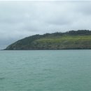 함덕엘피지충전소 이미지