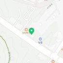 장생온누리약국 이미지