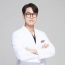 부산 의사 프로필 사진 촬영 서면 그랜드 BS안과의원