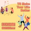좌동소아청소년과 이미지
