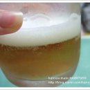 라라맥주 이미지