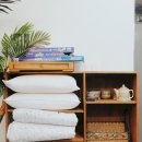 참힐링 스테이 이미지