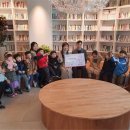 가락어린이집 이미지