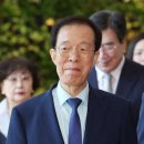 떠나는 '쓴소리' 이석연 국민통합위원장, 임기 1년 만에 사실상 경질 이미지