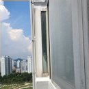 덕영대로639번길 이미지