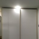 수원-0682 이미지