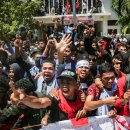 오르타의원 이미지