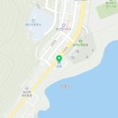 합천농협봉산지점 이미지