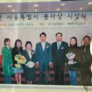 정정원헤어룩 이미지