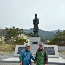 왕인박사유적지 이미지