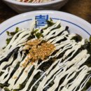 지에스(GS)25성남중앙길점 이미지