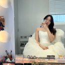 W.10 웨딩촬영ㅣ아키스튜디오 촬영 후기 (정남,제이미브라이드,데이지나리)