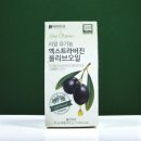 드림네이처 이미지