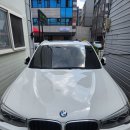 오거리카 이미지