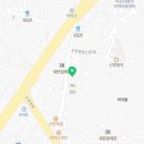 최고당돈가스 아산순천향대점 이미지