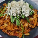 장콩마을 이미지