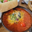 하프아울렛 이미지