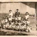 어깨동무유치원 이미지