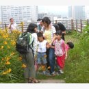 서울맹아학교