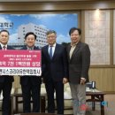 시스앤시스