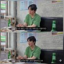 드라마텐트 인 아시아 | "아야카 생각나더라"... 성발라도 극찬한 그녀! 일본 탑여배우 미요시 아야카 프로필, 키, 나이, 반전...