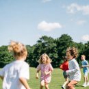 가장 쉬운 미술 시간 이미지