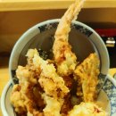 카페 바이 캣
