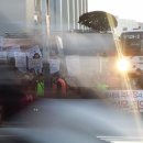 동대전중앙교회 이미지