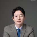 대형로펌 상대 손해배상 승소 가능했던 이유(feat. 법률사무소 홍림)