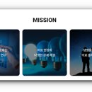 SI메디컬