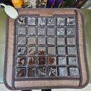 진교사우나 | [하동진교] 마사지 벨루스톤 힐링 체험 후기｜땀 제대로 빼고 온 힐링 데이